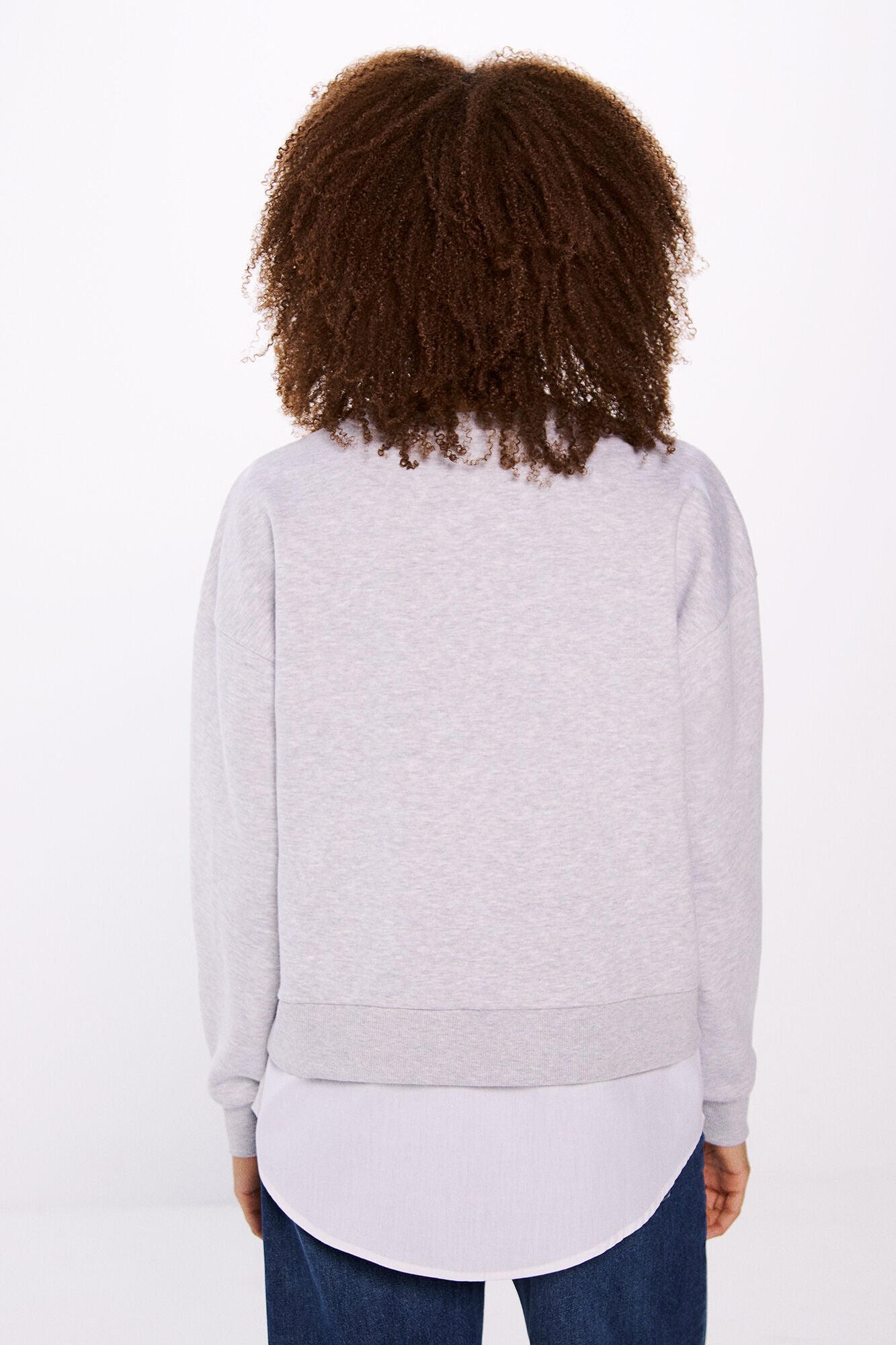 Springfield_&quot;Very Good&quot; Sweatshirt_1089727_44_04