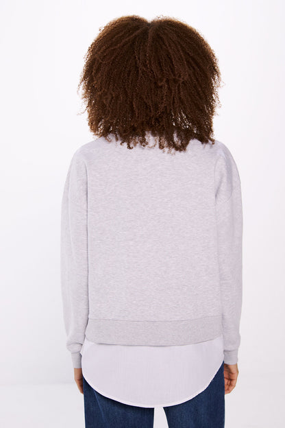 Springfield_&quot;Very Good&quot; Sweatshirt_1089727_44_04