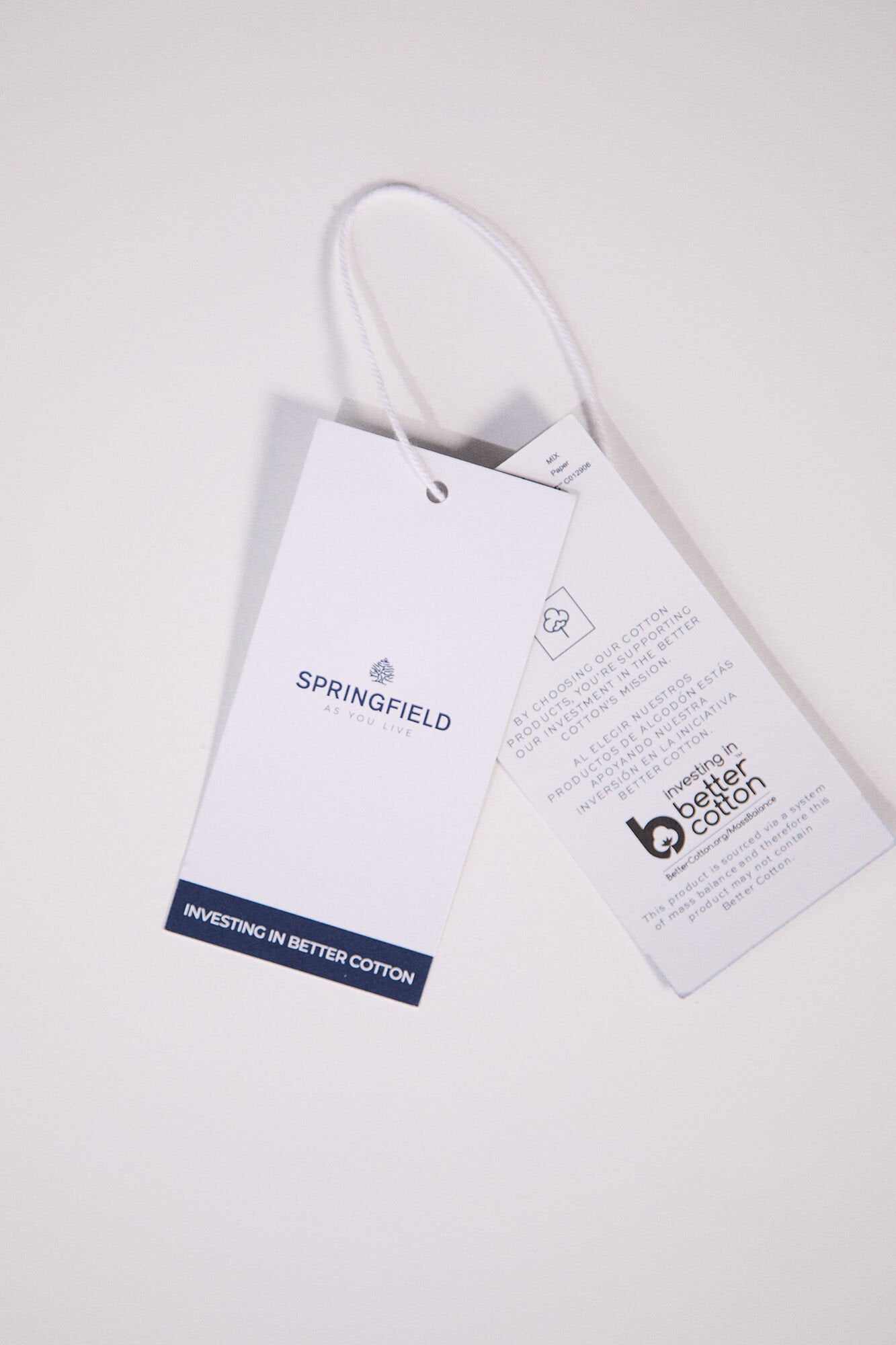 Springfield_&quot;Very Good&quot; Sweatshirt_1089727_44_05