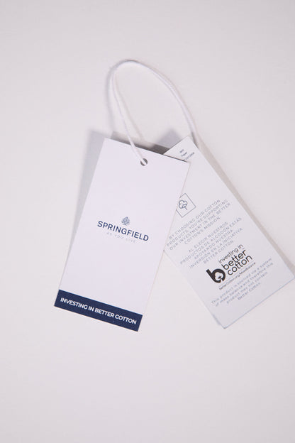 Springfield_&quot;Very Good&quot; Sweatshirt_1089727_44_05