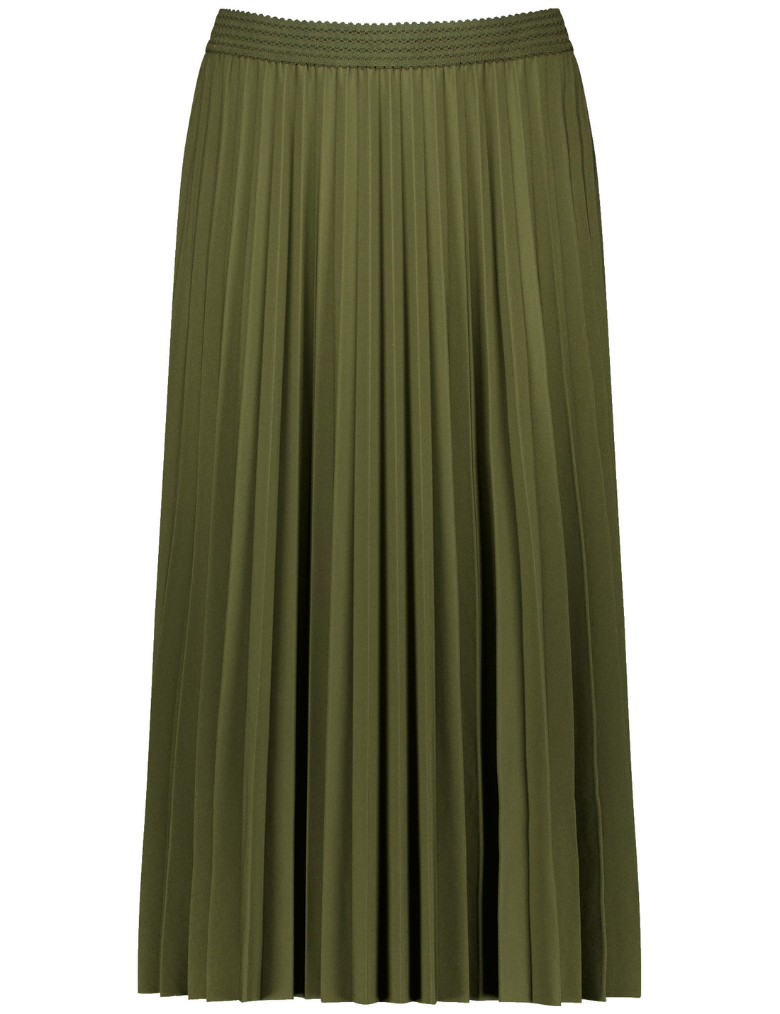 Gerry Weber_Moss_Skirt Jersey_110004-56031_50026_01