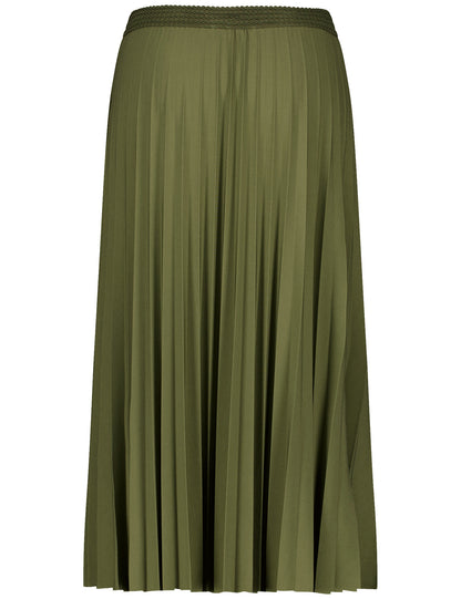 Gerry Weber_Moss_Skirt Jersey_110004-56031_50026_02