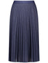 Gerry Weber_Dark Blue Denim_Skirt Jersey_110005-56062_830007_01