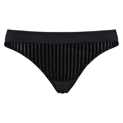 Hunkemoller_Black_Pia thong_112478_Black_05