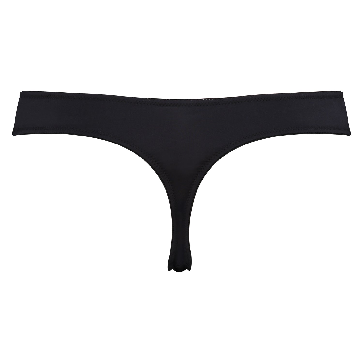 Hunkemoller_Black_Pia thong_112478_Black_06
