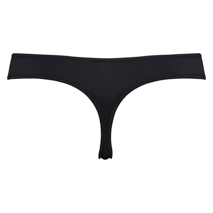 Hunkemoller_Black_Pia thong_112478_Black_06