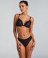 Hunkemoller_Black_Brazilian Pia_112479_Black_01