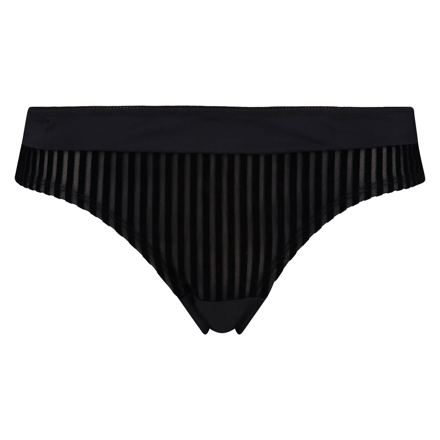 Hunkemoller_Black_Brazilian Pia_112479_Black_04