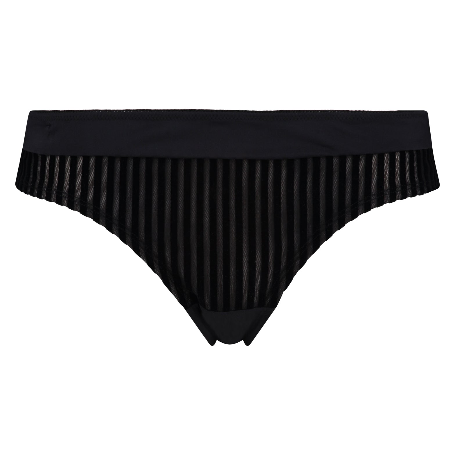 Hunkemoller_Black_Brazilian Pia_112479_Black_04