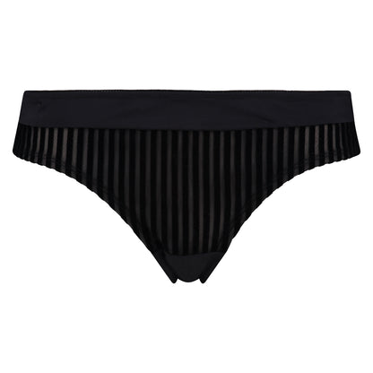 Hunkemoller_Black_Brazilian Pia_112479_Black_04