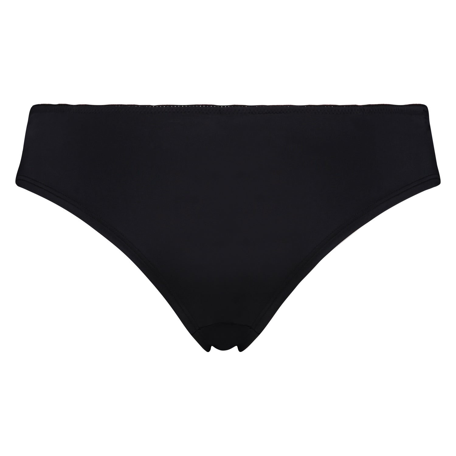 Hunkemoller_Black_Brazilian Pia_112479_Black_05