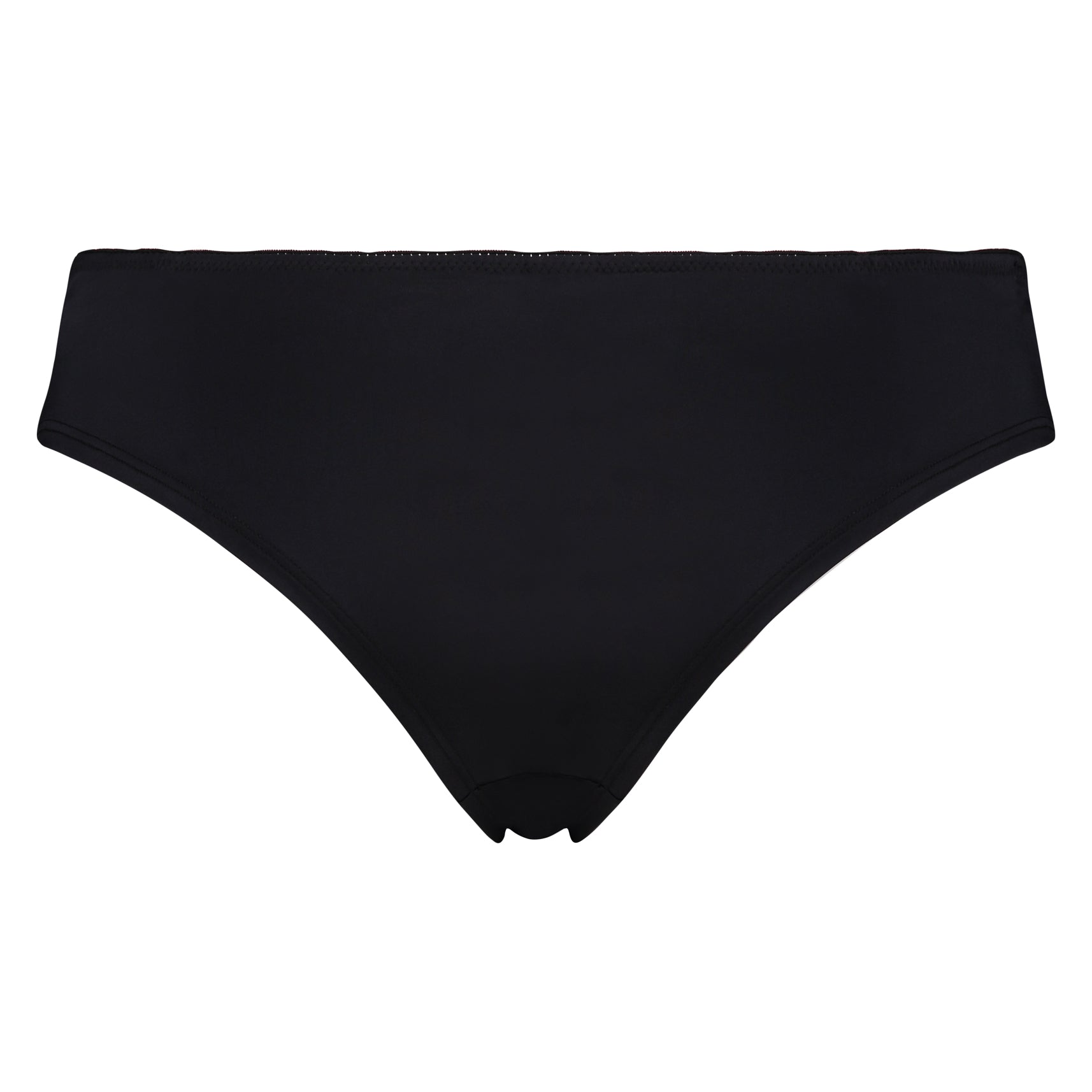 Hunkemoller_Black_Brazilian Pia_112479_Black_05