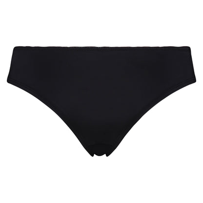 Hunkemoller_Black_Brazilian Pia_112479_Black_05