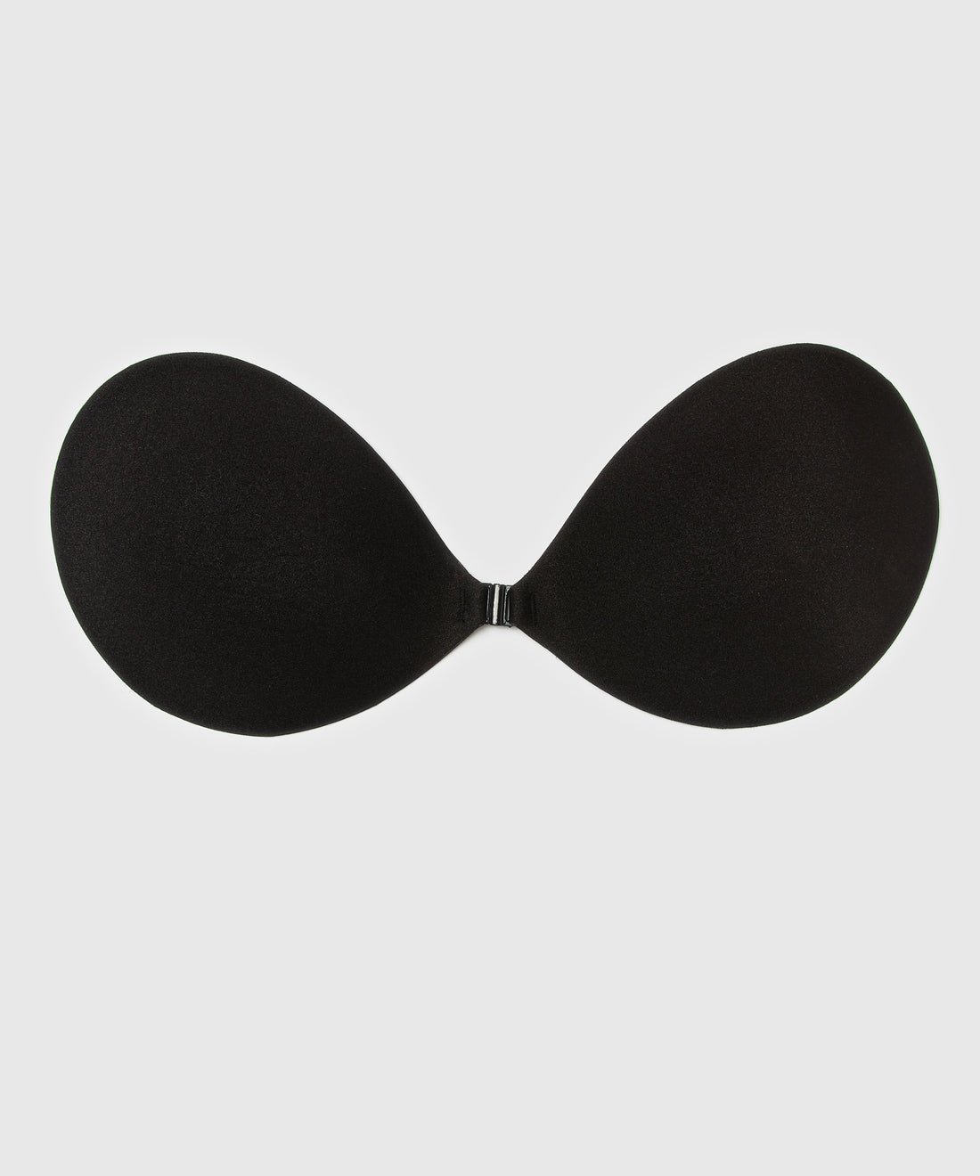 Invisible Stick On Bra In Different Cup Sizes_112856_Black_01