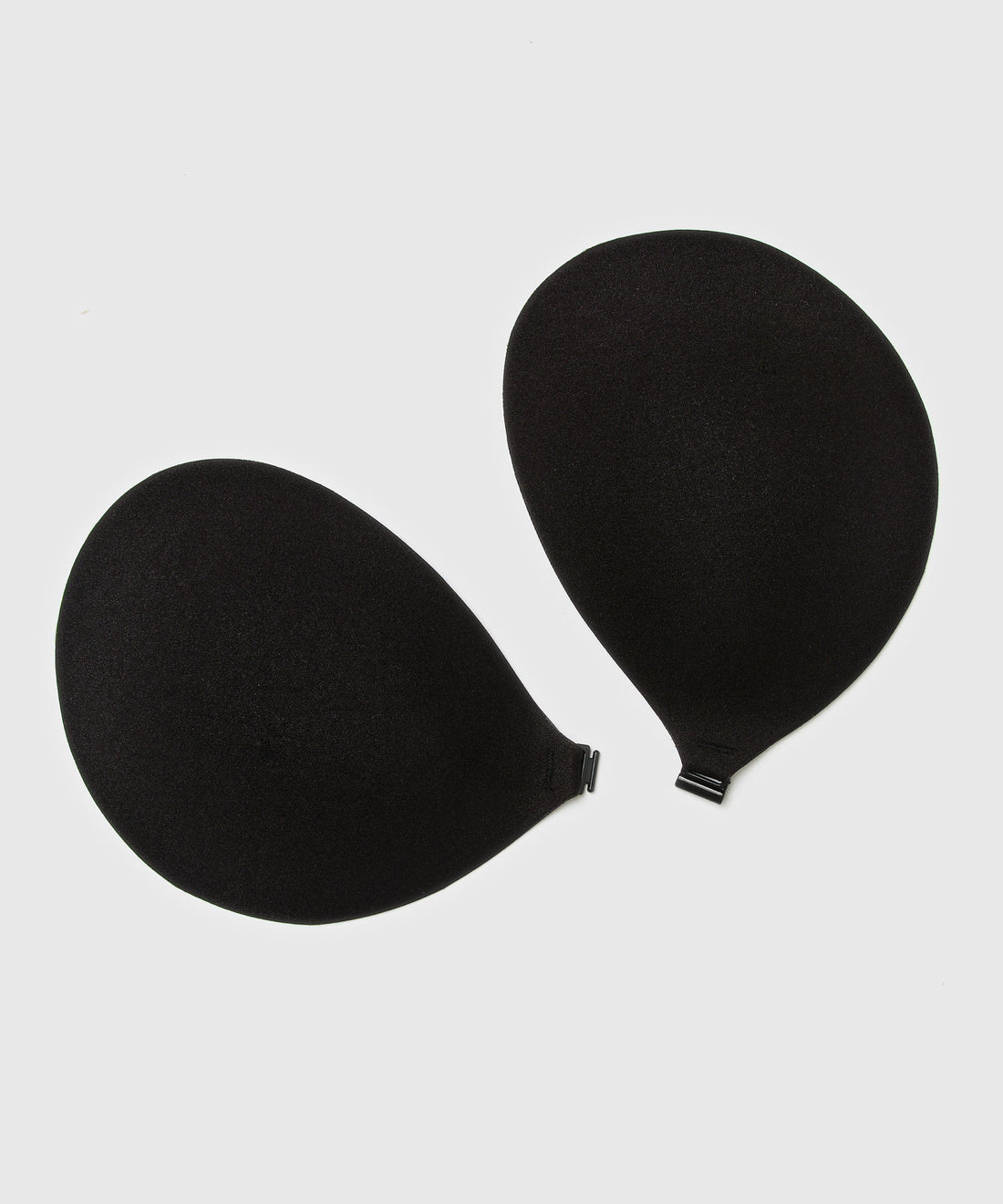 Invisible Stick On Bra In Different Cup Sizes_112856_Black_02