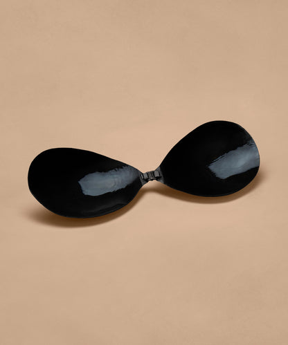 Invisible Stick On Bra In Different Cup Sizes_112856_Black_06