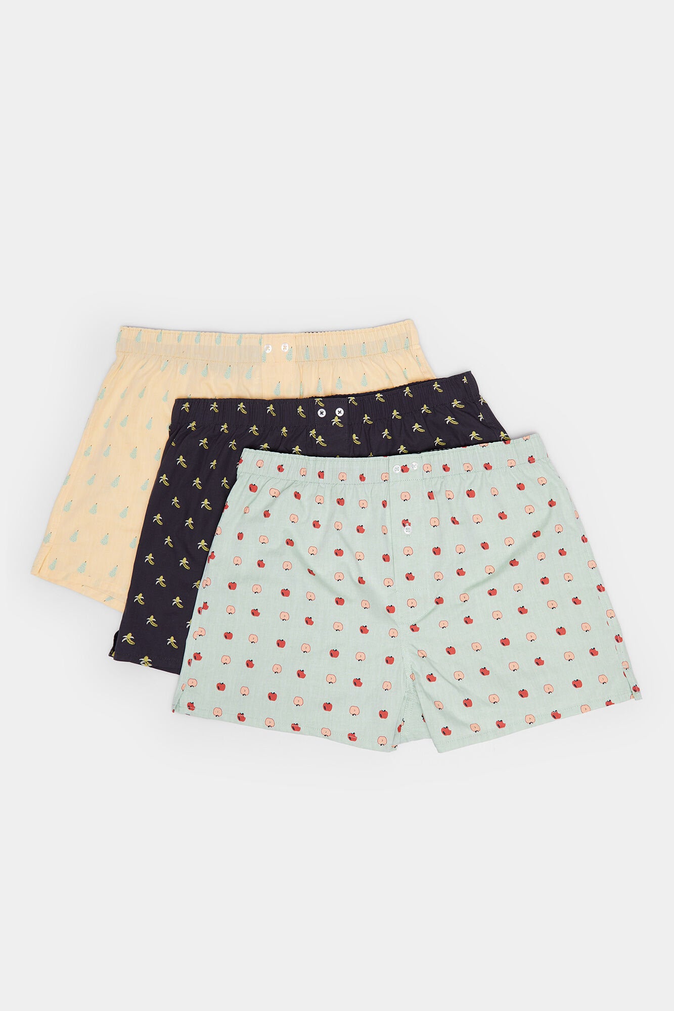 Pack Patterned Boxers_1167483_05_03