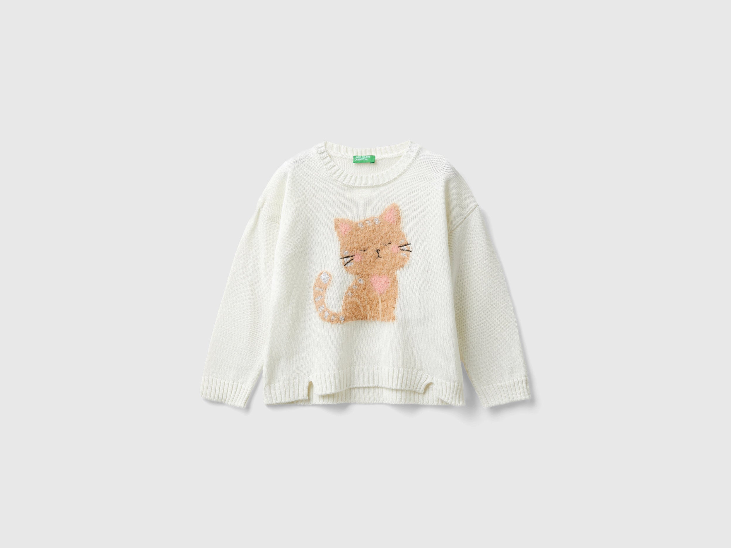 Sweater With Cat Inlay_1170H1028_036_01