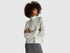 Benetton_Creamy White_Turtleneck in Stretch Wool Blend_11CZD204F_0R2_01
