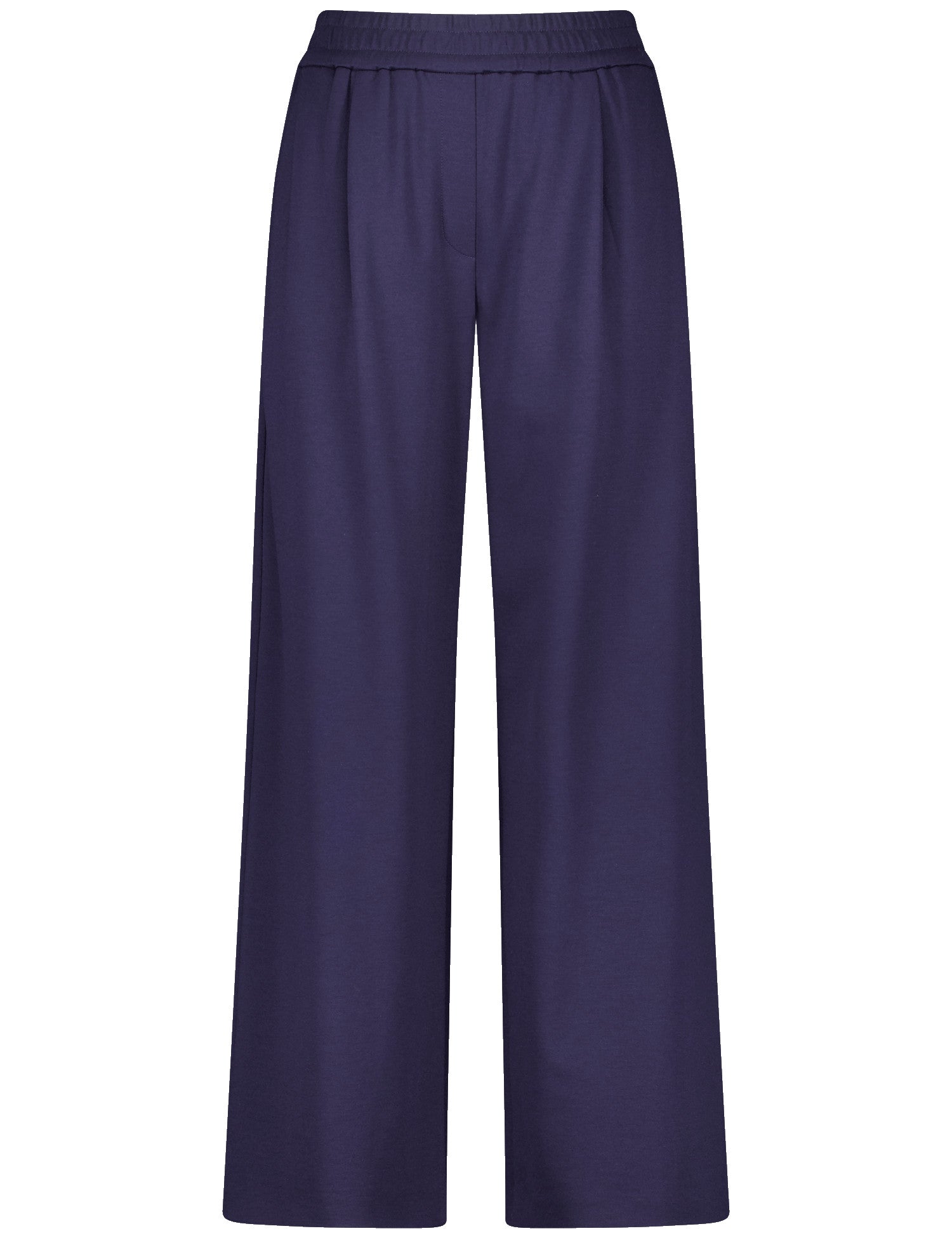 Gerry Weber_Night Sky_Pant Long_120000-52218_80393_01