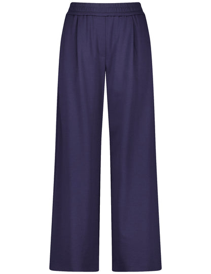 Gerry Weber_Night Sky_Pant Long_120000-52218_80393_01