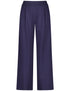 Gerry Weber_Night Sky_Pant Long_120000-52218_80393_01