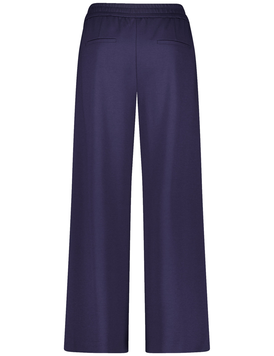 Gerry Weber_Night Sky_Pant Long_120000-52218_80393_02