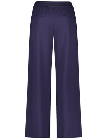 Gerry Weber_Night Sky_Pant Long_120000-52218_80393_02