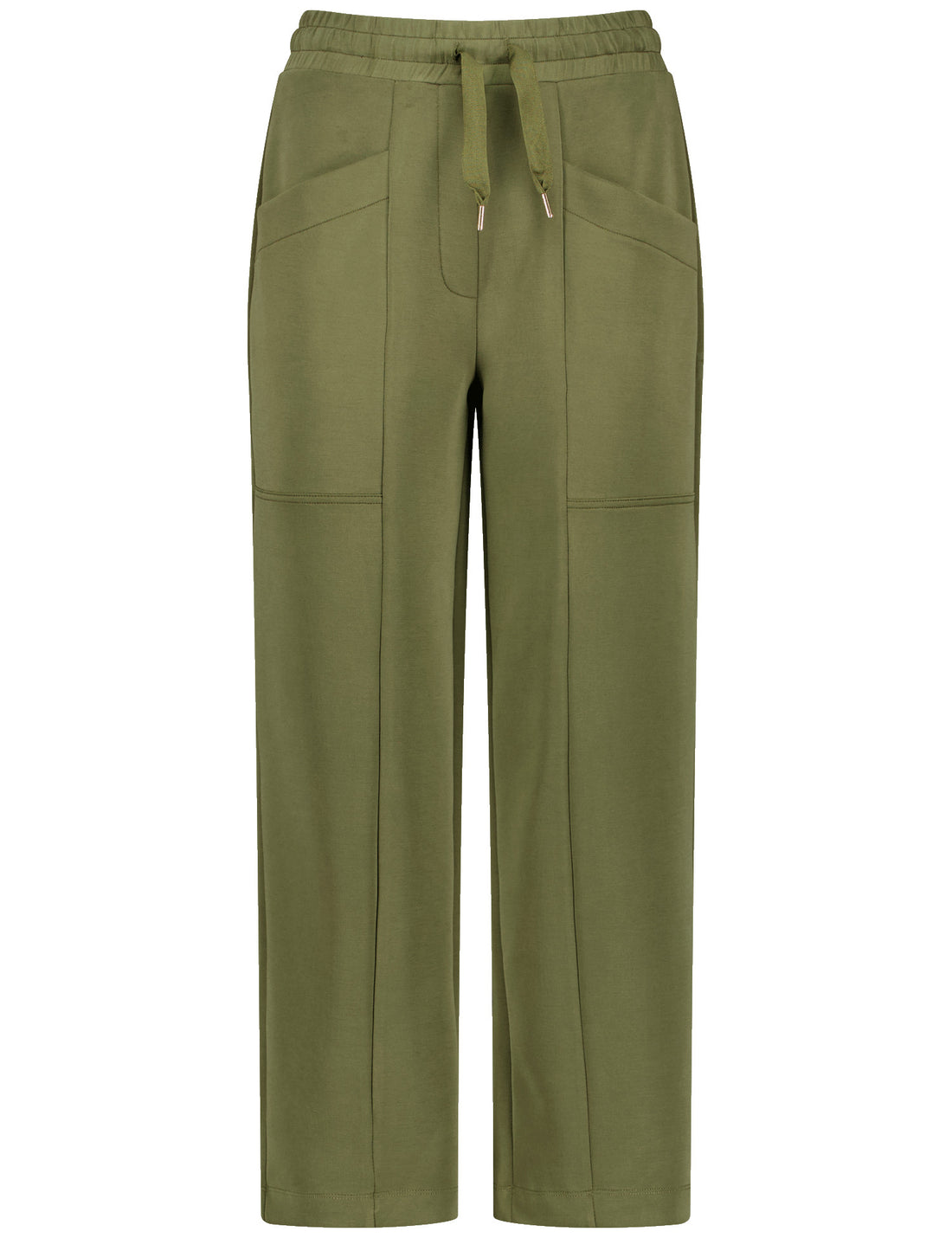 Gerry Weber_Moss_Pant Jersey_120006-56006_50026_01