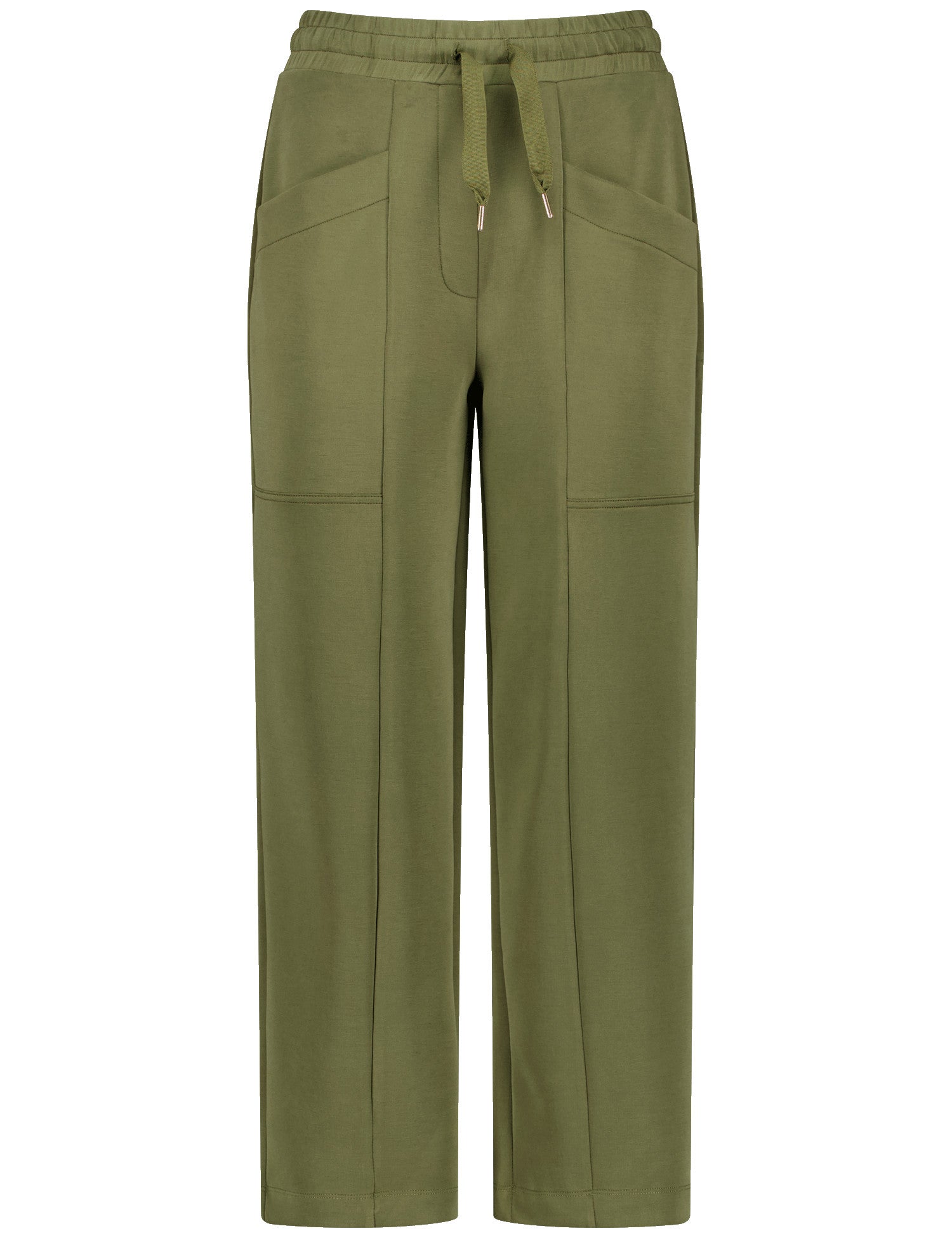 Gerry Weber_Moss_Pant Jersey_120006-56006_50026_01