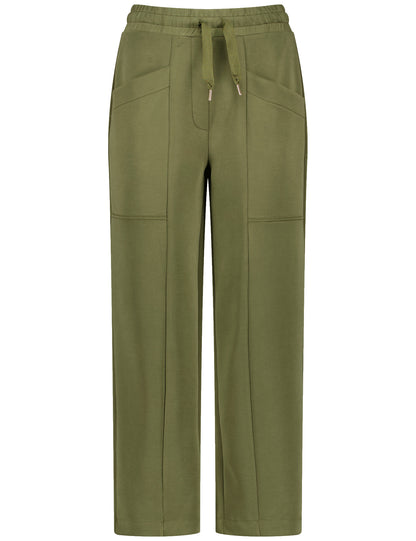 Gerry Weber_Moss_Pant Jersey_120006-56006_50026_01