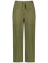 Gerry Weber_Moss_Pant Jersey_120006-56006_50026_01