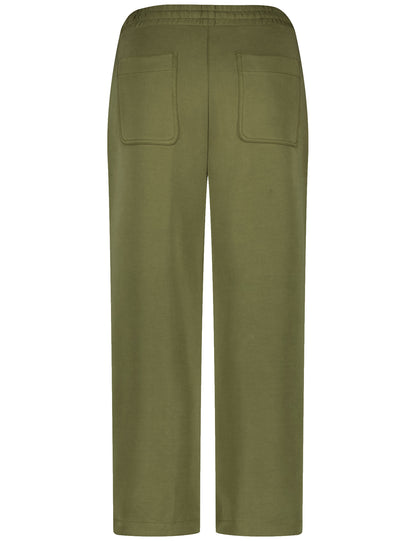 Gerry Weber_Moss_Pant Jersey_120006-56006_50026_02