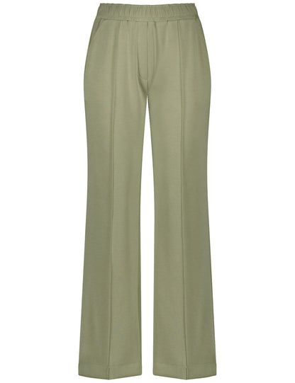 Gerry Weber_Sage_Pant Jersey_120007-56006_50956_01
