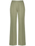 Gerry Weber_Sage_Pant Jersey_120007-56006_50956_01