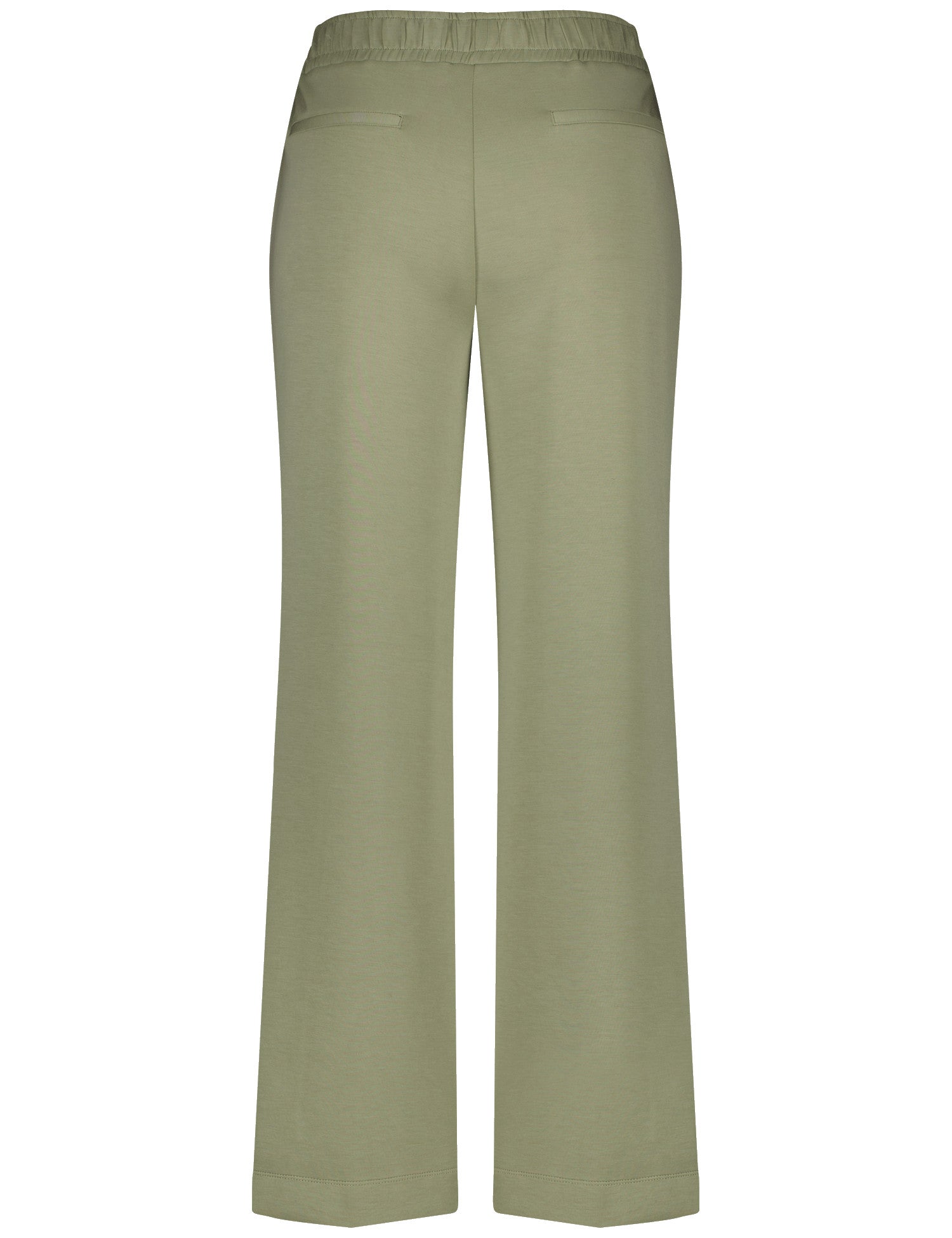 Gerry Weber_Sage_Pant Jersey_120007-56006_50956_02