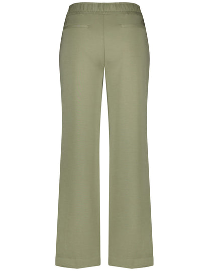 Gerry Weber_Sage_Pant Jersey_120007-56006_50956_02