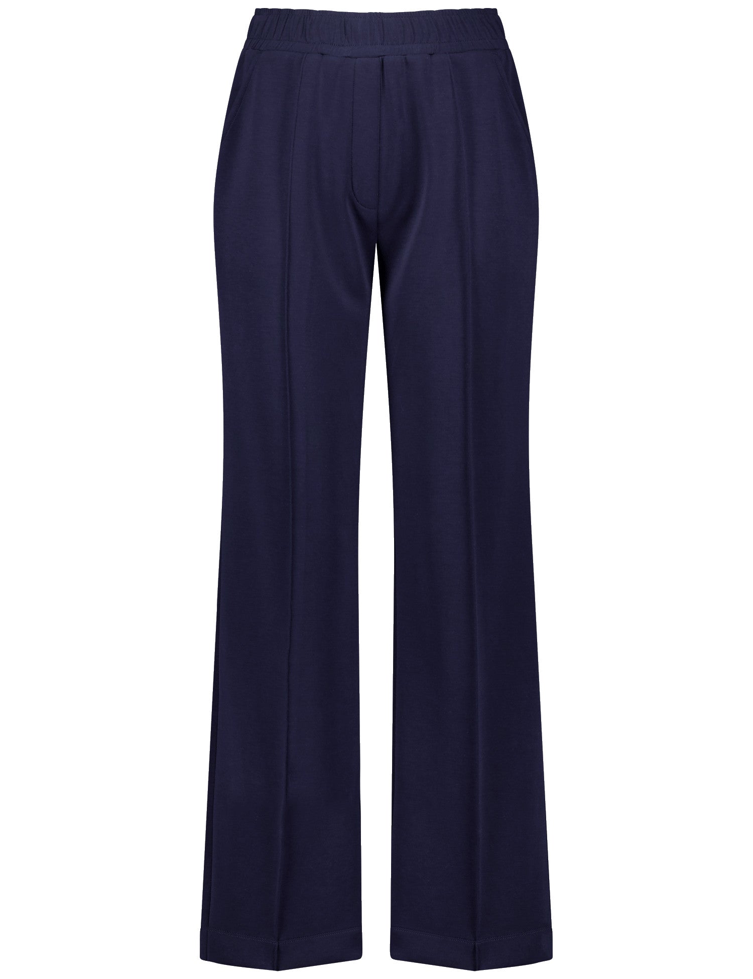 Gerry Weber_Night Sky_Pant Jersey_120007-56006_80393_01
