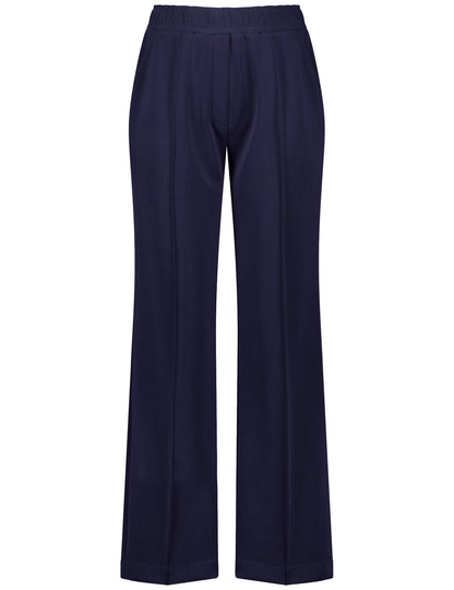 Gerry Weber_Night Sky_Pant Jersey_120007-56006_80393_01
