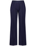 Gerry Weber_Night Sky_Pant Jersey_120007-56006_80393_01