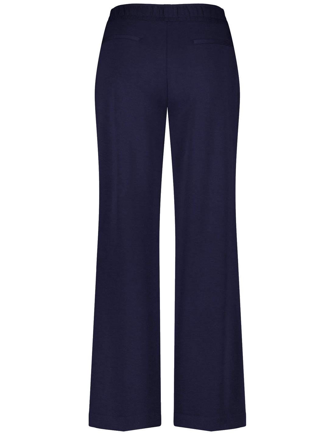 Gerry Weber_Night Sky_Pant Jersey_120007-56006_80393_02