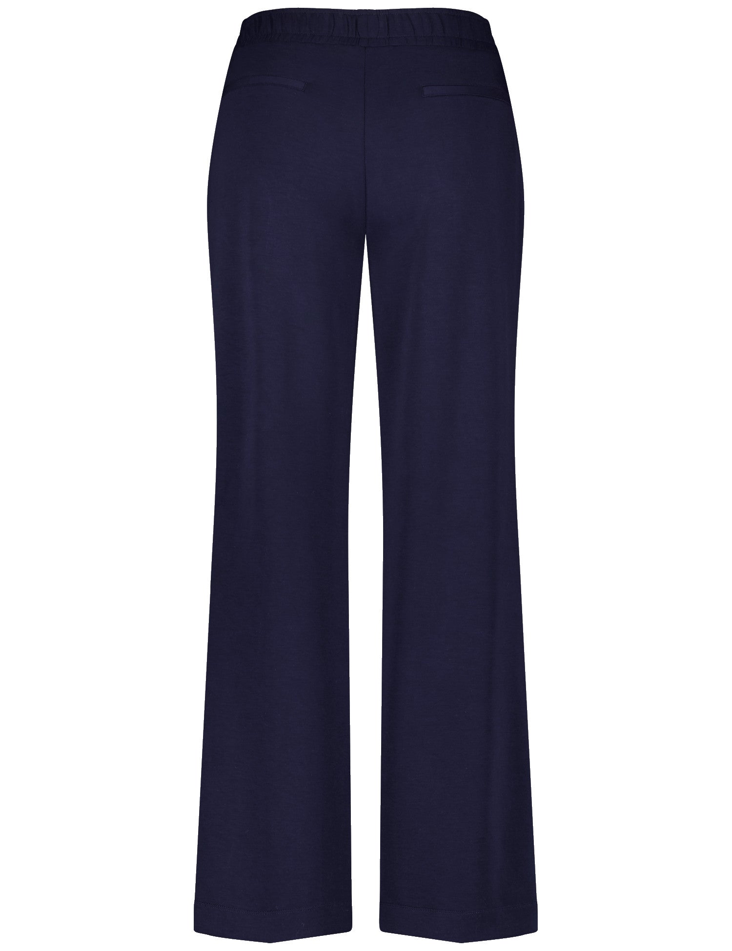 Gerry Weber_Night Sky_Pant Jersey_120007-56006_80393_02