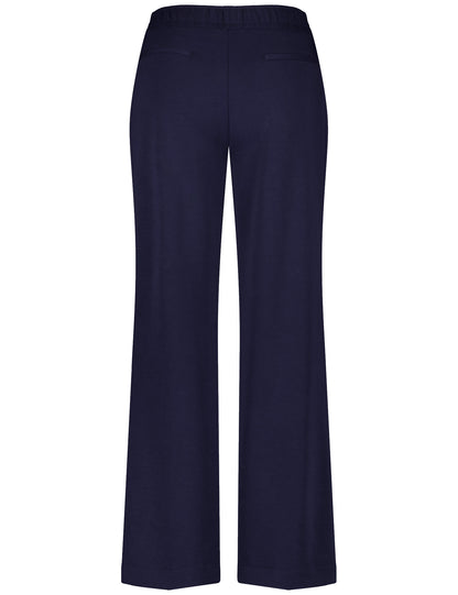 Gerry Weber_Night Sky_Pant Jersey_120007-56006_80393_02
