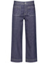 Gerry Weber_Dark Blue Denim_Jeans Cropped_120011-52007_830008_01