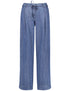 Gerry Weber_Blue Denim With Use_Jeans Cropped_120012-52009_831002_01