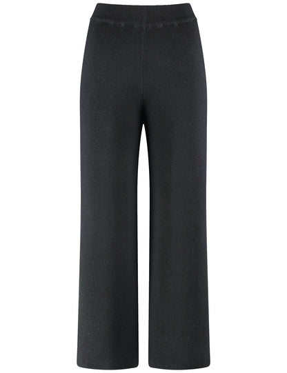 Gerry Weber_Black_Pant Knit_120026-57028_11000_01