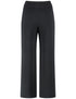 Gerry Weber_Black_Pant Knit_120026-57028_11000_01