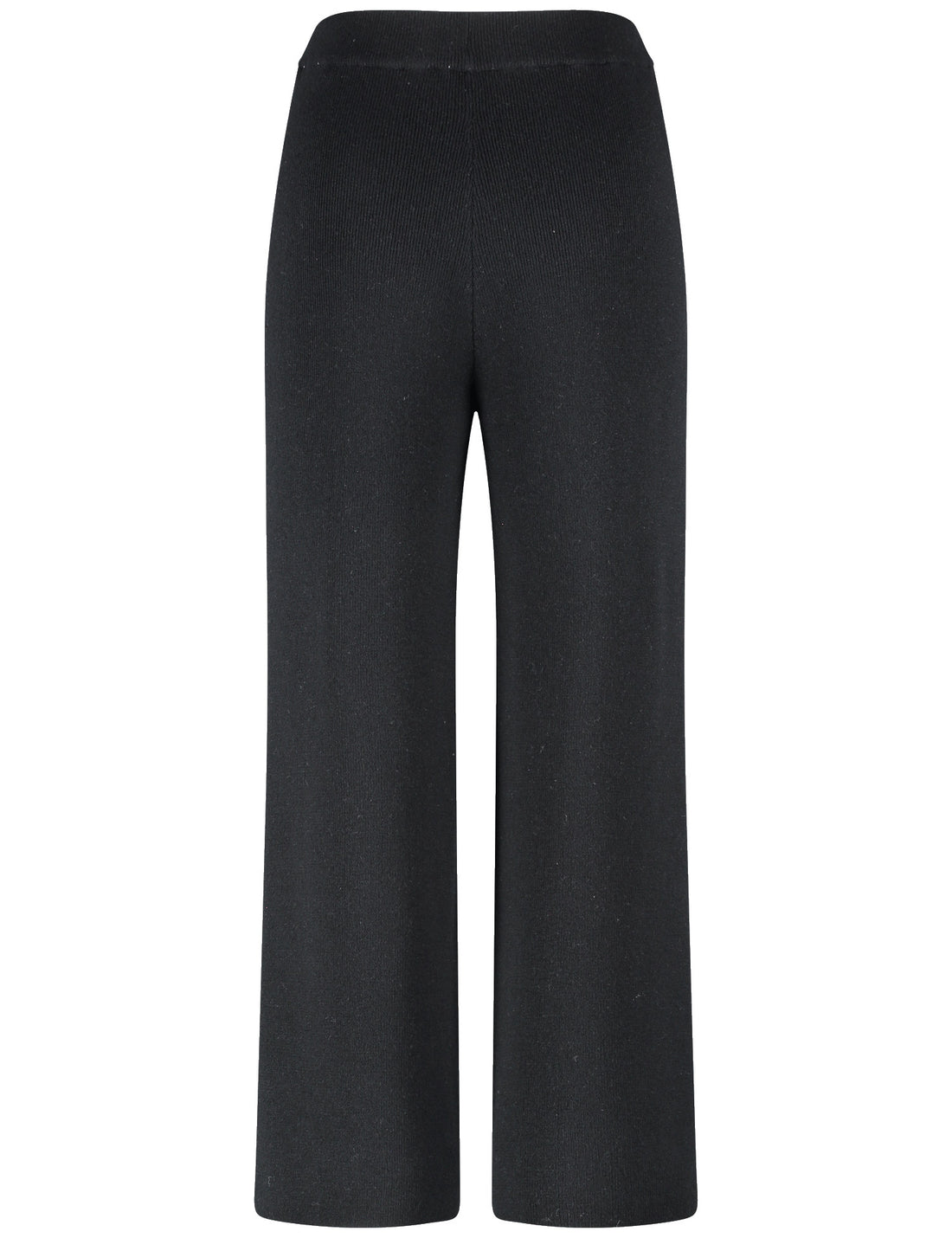 Gerry Weber_Black_Pant Knit_120026-57028_11000_02