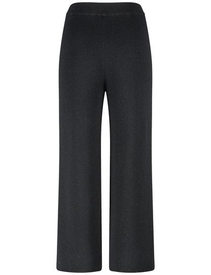 Gerry Weber_Black_Pant Knit_120026-57028_11000_02
