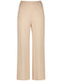 Gerry Weber_Taupe-Melange_Pant Knit_120026-57028_900540_01